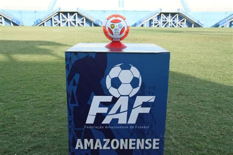 campeonato amazonense - campeonato gaúcho 2024